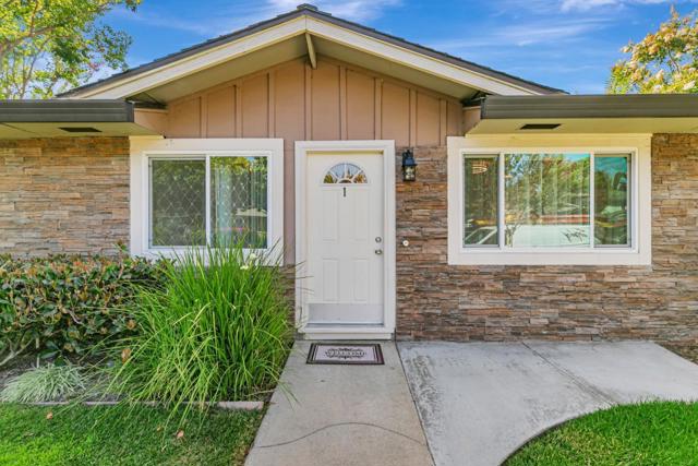 1269 Bouret Drive, San Jose CA: https://media.crmls.org/mediaz/f3927fe1-ccd6-4442-977d-ddb1efcf5357.jpg