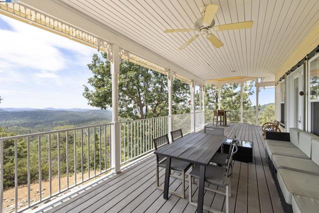 Image 58 of 60 For 16555 Charles Otter Dr