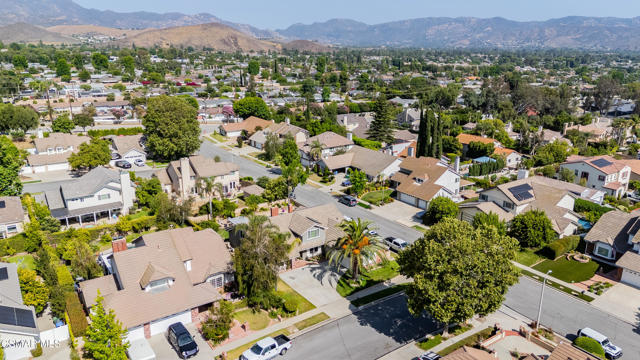 3578 Claridge Court, Simi Valley CA: https://media.crmls.org/mediaz/f392c4b3-8271-4d08-87e8-beebbb1d8e71.jpg