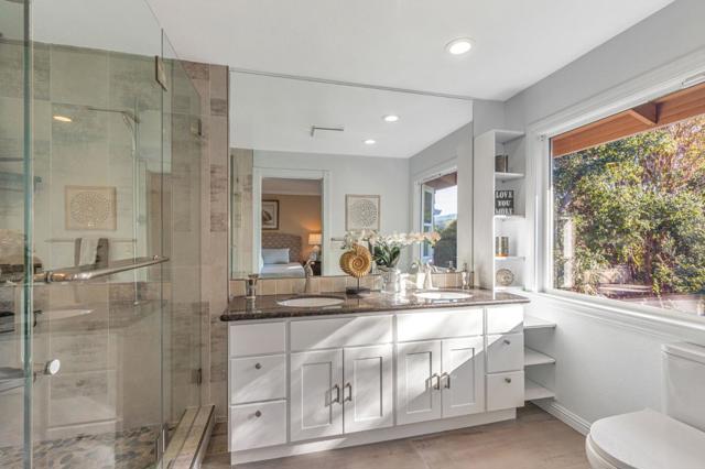 10260 Lucky Court, Gilroy CA: https://media.crmls.org/mediaz/f392c669-66b5-4241-bbbb-606c2ce6a449.jpg