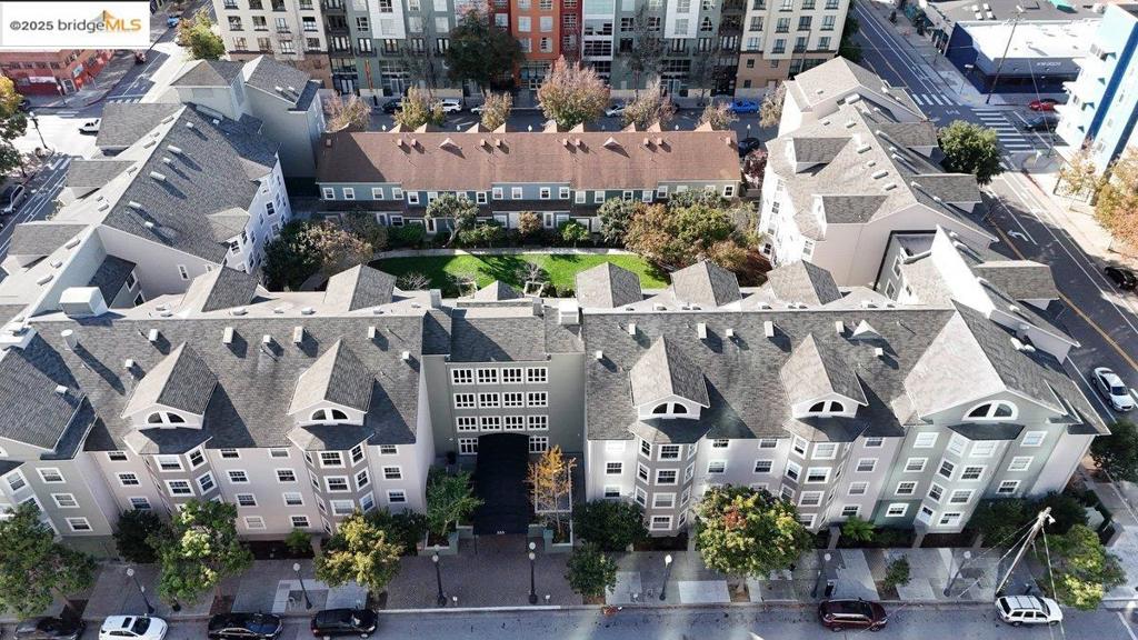 MLS #41110229 image #25