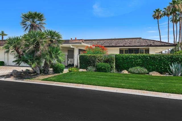 Image 3 for 34 Duke Dr, Rancho Mirage, CA 92270