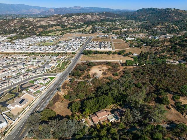 Detail Gallery Image 48 of 48 For 13413 Mirar De Valle, Valley Center,  CA 92082 - 4 Beds | 5/1 Baths