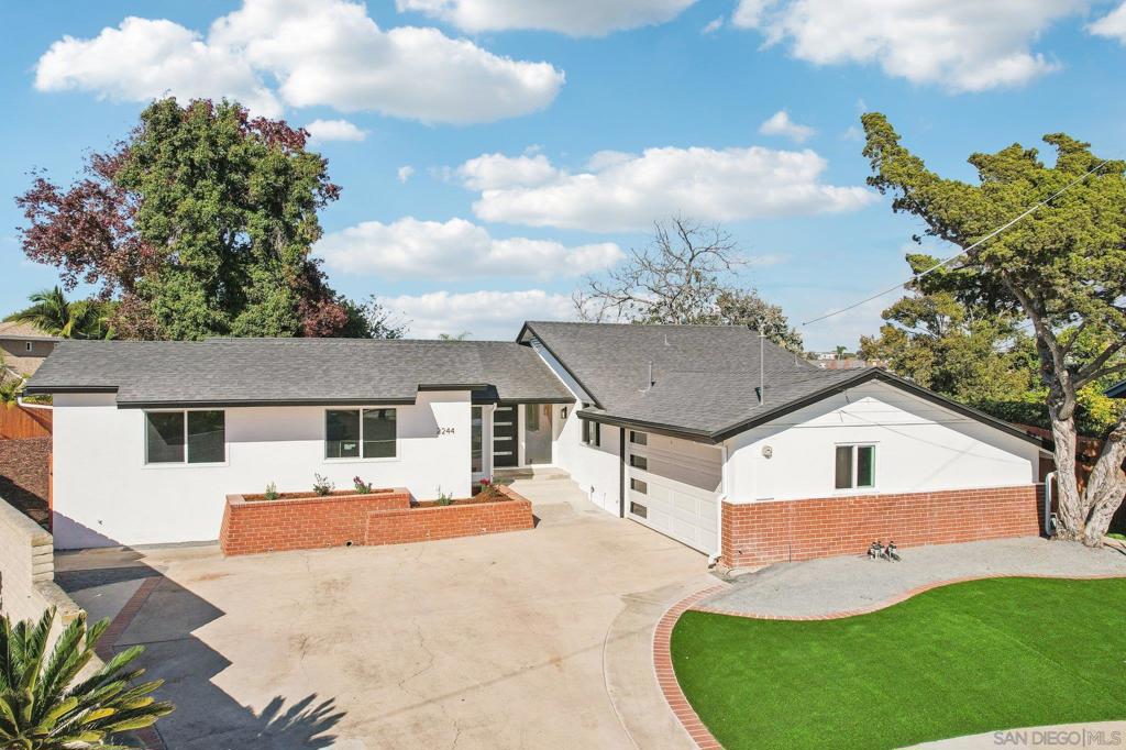 MLS #250034305SD img 54