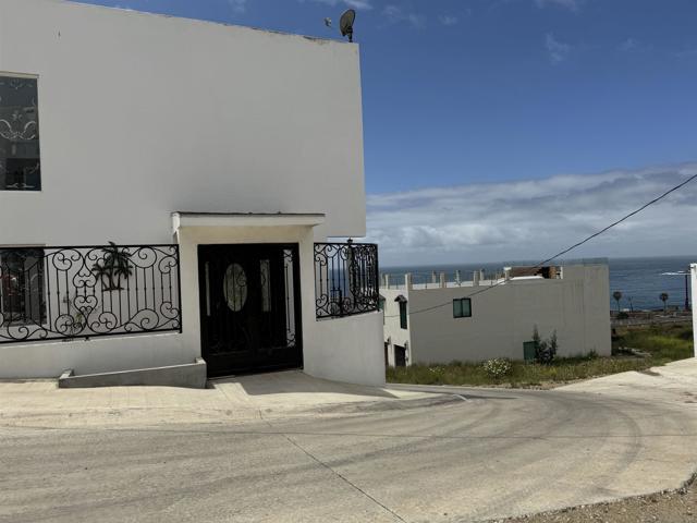 CARRETERA L24 M01, California 88888, 3 Bedrooms Bedrooms, ,2 BathroomsBathrooms,Single Family Residence,For Sale,CARRETERA L24 M01,240026573SD