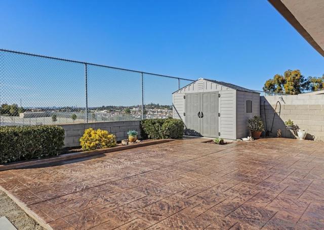 286 Ridgecrest Dr., San Diego CA: https://media.crmls.org/mediaz/f3938872-4a59-4399-be22-8460404ab992.jpg