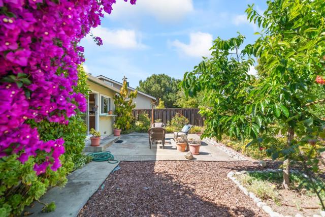 1236 Robbia Drive, Sunnyvale CA: https://media.crmls.org/mediaz/f3939756-47c1-4b70-9990-8e9beb40f3fd.jpg