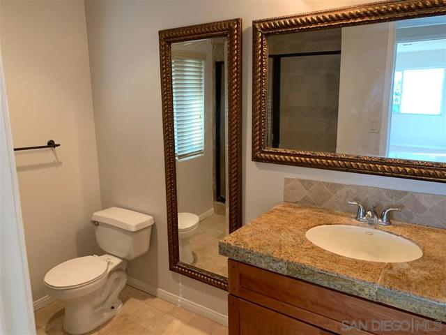 7405 Charmant Drive, San Diego CA: https://media.crmls.org/mediaz/f393ce1a-3f60-40d1-af71-6ebe9da048e2.jpg