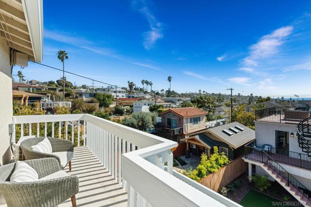 4569 Coronado Ave, San Diego CA: https://media.crmls.org/mediaz/f393cfb2-5ae7-4c3d-9ff6-b46646abdbef.jpg
