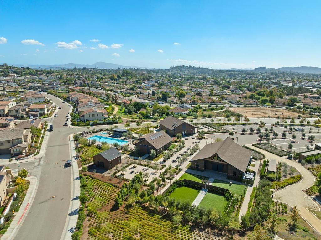 MLS #250042612SD image #71