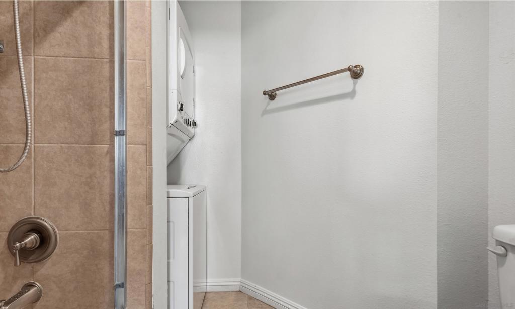 3939 Illinois St - photo 19