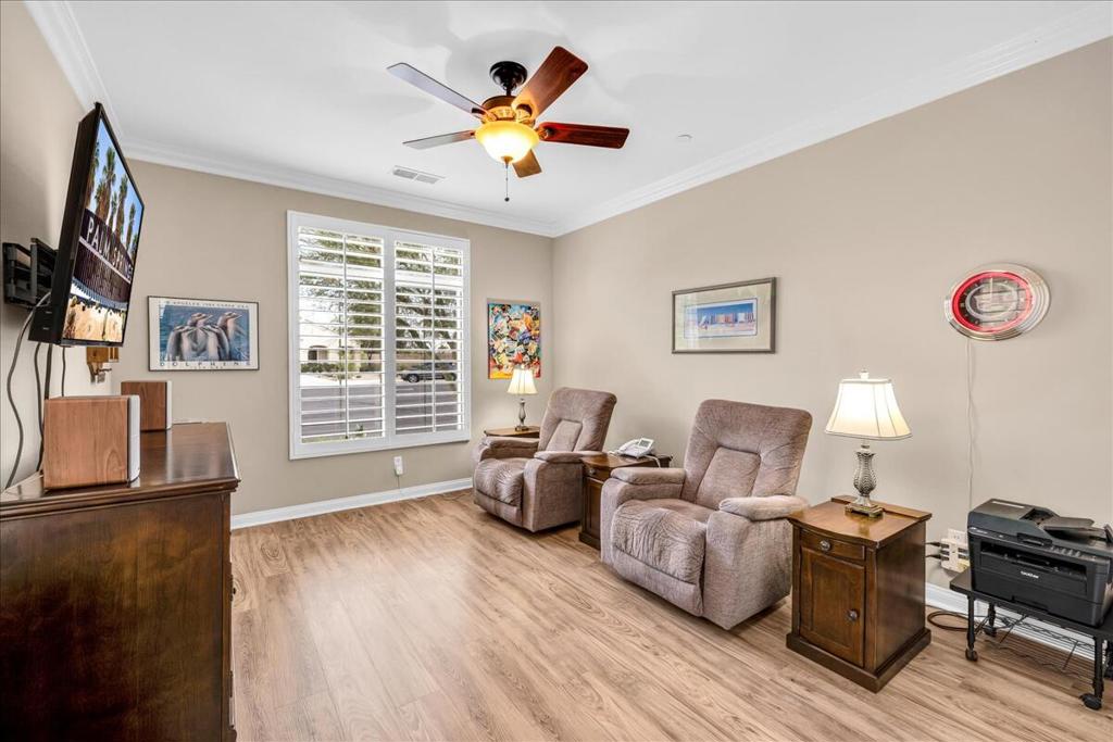 MLS #219136137PS image #20