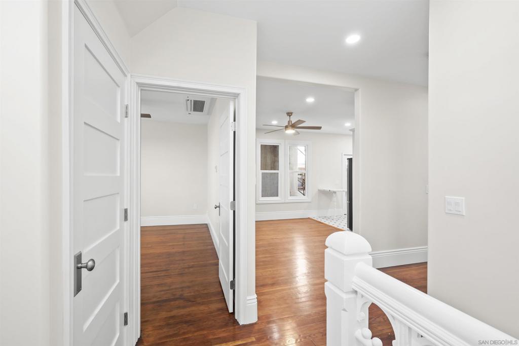 2253 Brant Street - photo 5