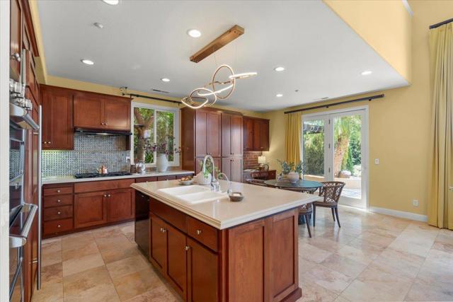 2330 Stonecress Street, Gilroy CA: https://media.crmls.org/mediaz/f3946c85-48b9-447d-9860-ec56b9b6e8fe.jpg