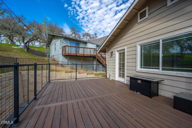 2438 Captains Walk, Bradley CA: https://media.crmls.org/mediaz/f3947039-696a-4aa0-b4b2-9db57aa781b1.jpg