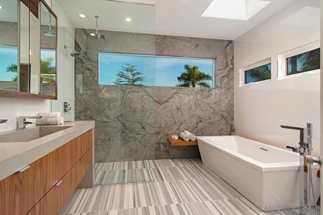 927 Tingley Lane, San Diego CA: https://media.crmls.org/mediaz/f3949a77-9dc1-40a1-a537-6e1eb42cd3c4.jpg