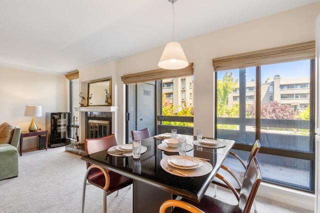 780 Sea Spray Lane, Foster City CA: https://media.crmls.org/mediaz/f394b3cf-34fe-4f6a-89d3-958631f024ab.jpg