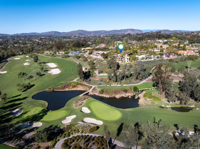 7756 St Andrews Road, Rancho Santa Fe, California 92067, 5 Bedrooms Bedrooms, ,7 BathroomsBathrooms,Residential,For Sale,7756 St Andrews Road,CRNDP2401226