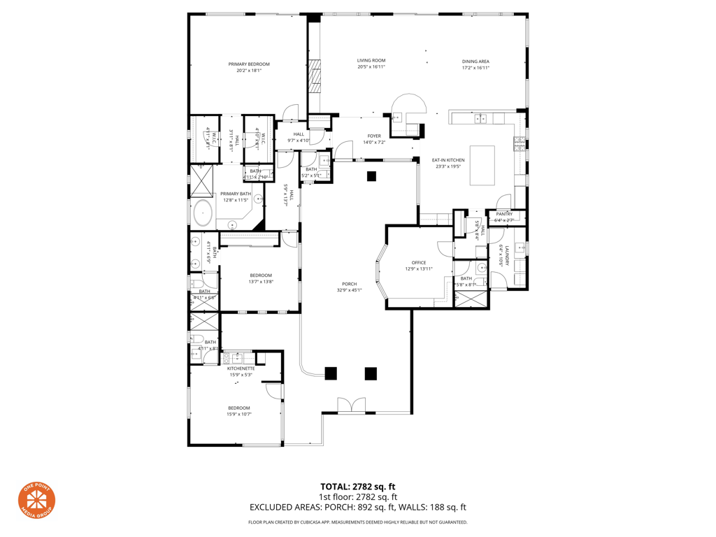 MLS #219139227DA image #60