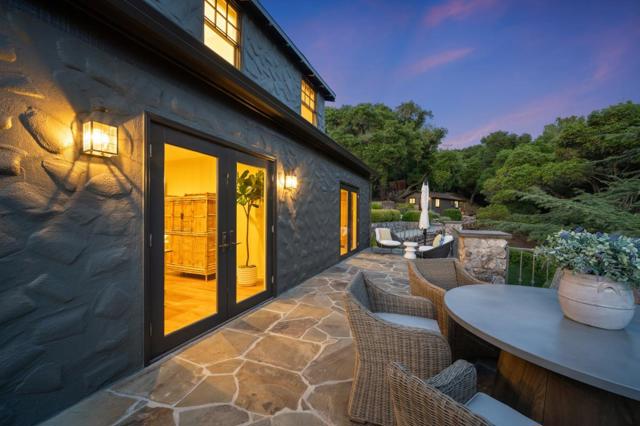 17516 High Street, Los Gatos CA: https://media.crmls.org/mediaz/f3951c7d-25cd-4b5d-99ca-ab5b5acffb59.jpg