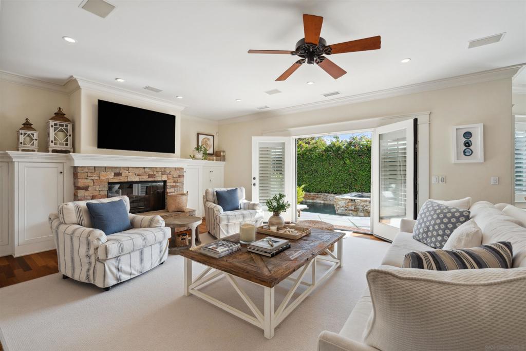 MLS #250026504SD img 14