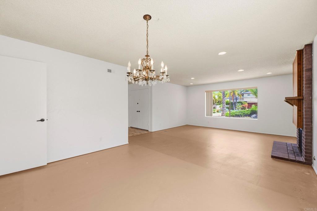 601 Cerro Street - photo 8
