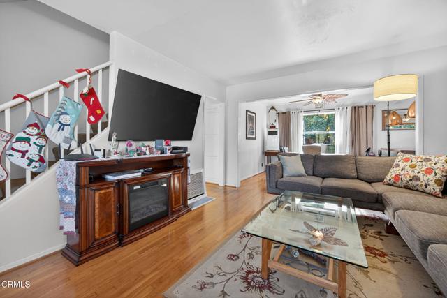 Detail Gallery Image 8 of 54 For 3146 Strathmore Dr, Ventura,  CA 93003 - 4 Beds | 2 Baths