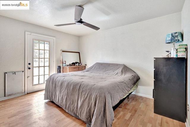 1927 Babbe St, Oakley CA: https://media.crmls.org/mediaz/f395aa45-c924-4052-8ca9-17b399e189c4.jpg