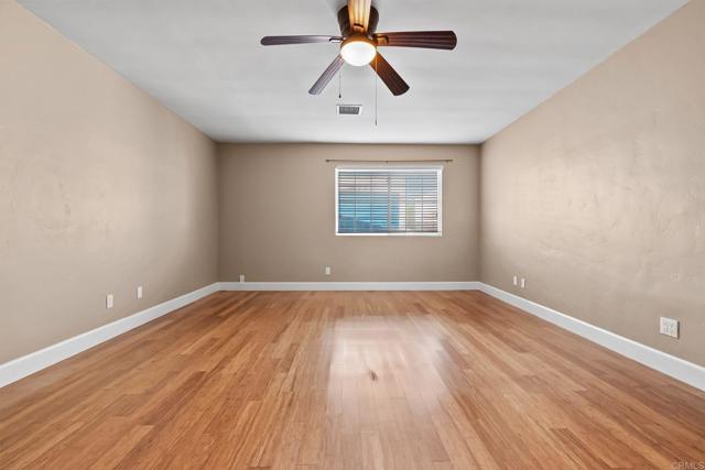 Detail Gallery Image 12 of 56 For 10106 Buena Vista Ave, Santee,  CA 92071 - 4 Beds | 2 Baths