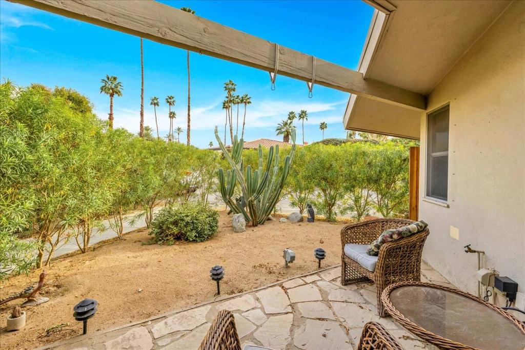 MLS #219136853PS image #24