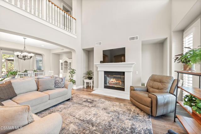 Image 6 of 70 For 2163 Silverstar Street