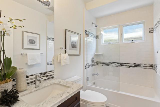 1596 Columbus Avenue, Burlingame CA: https://media.crmls.org/mediaz/f395d987-423b-495e-8c7c-5c0bdf0f861c.jpg