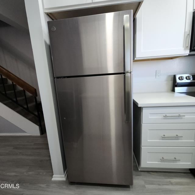 Detail Gallery Image 20 of 35 For 209 S Ventura Rd #36,  Port Hueneme,  CA 93041 - 2 Beds | 1/1 Baths