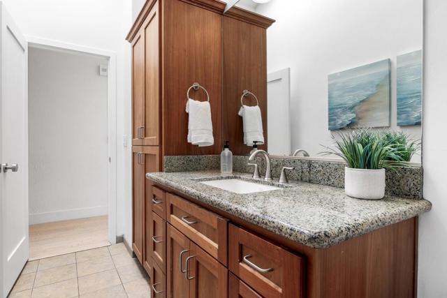 230 Thunderbird Drive, Aptos CA: https://media.crmls.org/mediaz/f395e777-cc66-45f1-adfc-2b2941326e68.jpg