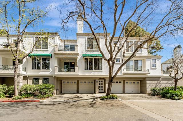 Image 29 of 39 For 445 Milan Drive 120