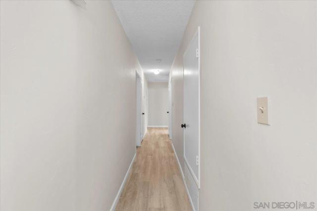 13128 Via Del Toro, Poway CA: https://media.crmls.org/mediaz/f3963dad-7982-4a82-8fd2-c6a73759598a.jpg