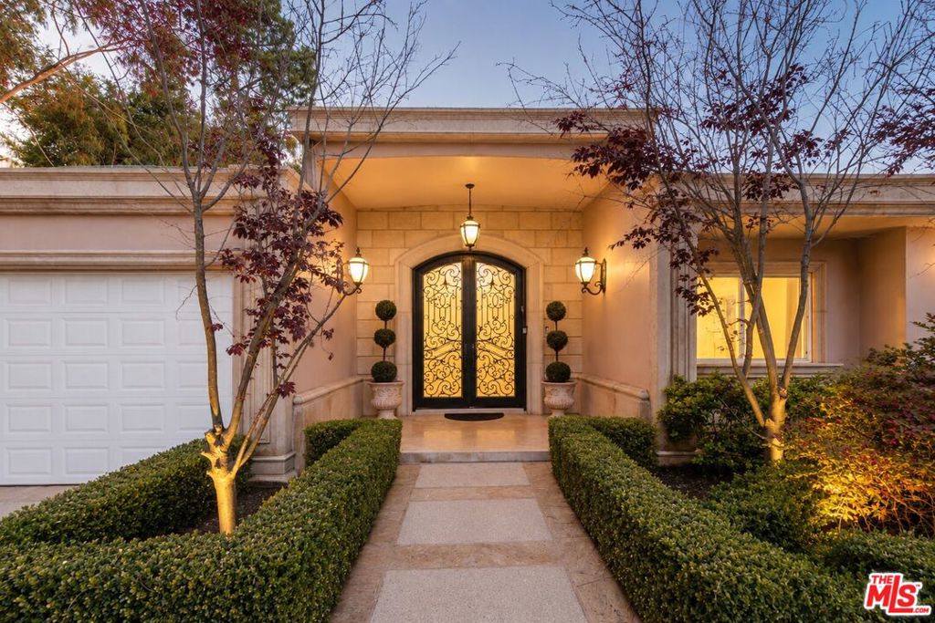 MLS #26871755 image #16