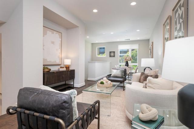 3037 Baze Road, San Mateo CA: https://media.crmls.org/mediaz/f39641b9-bb10-431d-8673-4bb9d908e5eb.jpg