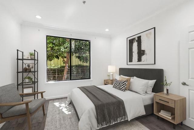 1060 S 3rd Street, San Jose CA: https://media.crmls.org/mediaz/f39647fe-5471-4c97-a6a6-67c877adc02e.jpg