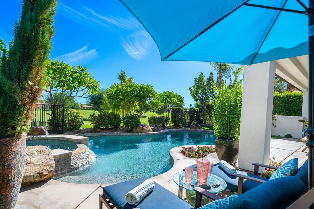 MLS #219138304DA image #19