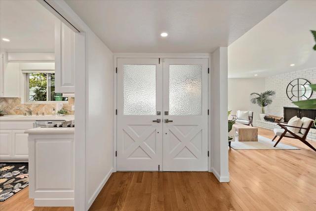 216 Montclair Road, Los Gatos CA: https://media.crmls.org/mediaz/f39677fa-d48a-4020-ab76-bfe63b77d54b.jpg