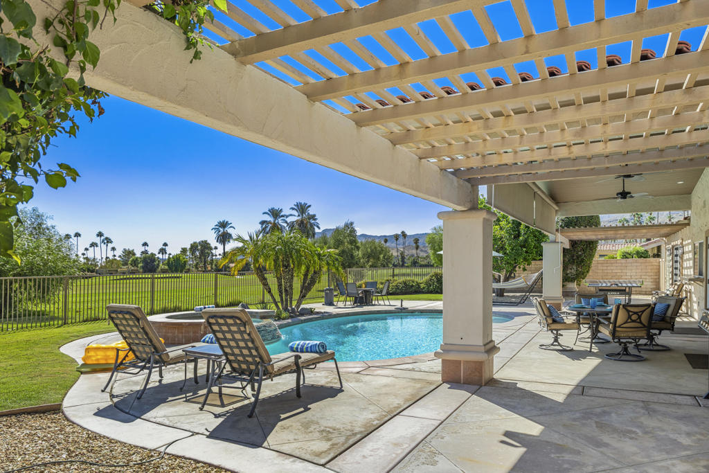 MLS #219136013PS image #33