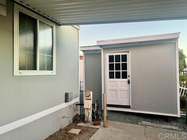 Detail Gallery Image 17 of 17 For 1925 Otay Lakes #179,  Chula Vista,  CA 91913 - 2 Beds | 2 Baths