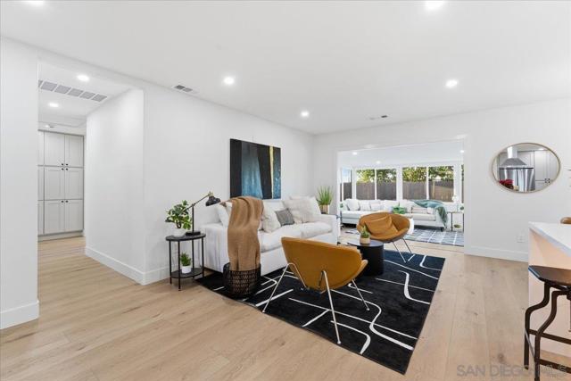 3650 Mount Acadia Blvd, San Diego CA: https://media.crmls.org/mediaz/f3969890-899b-4aab-89e4-585d323becd5.jpg