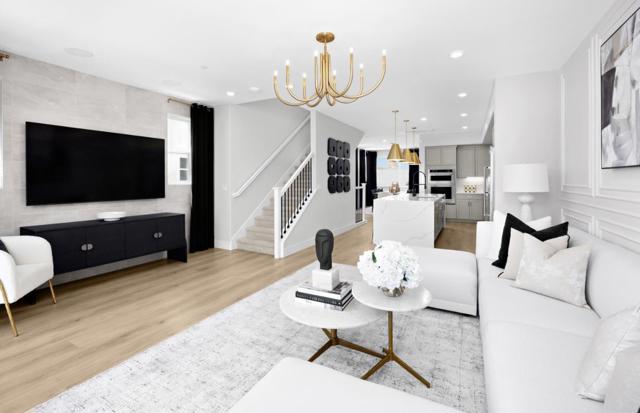 622 Chamise Way, Milpitas CA: https://media.crmls.org/mediaz/f3969c78-2528-454e-93db-aa0d91b4f57f.jpg