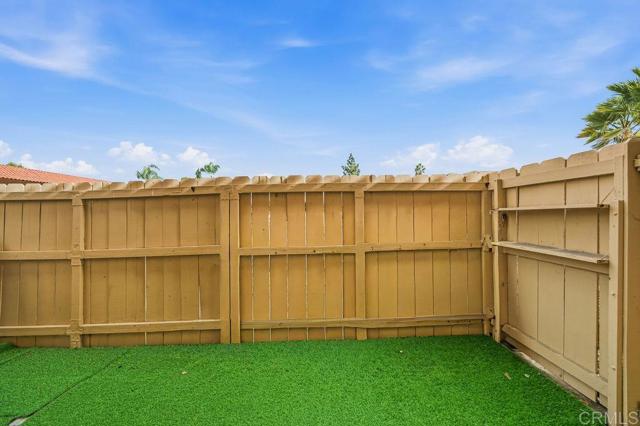 Detail Gallery Image 32 of 36 For 520 S Anza St #42,  El Cajon,  CA 92020 - 2 Beds | 1/1 Baths
