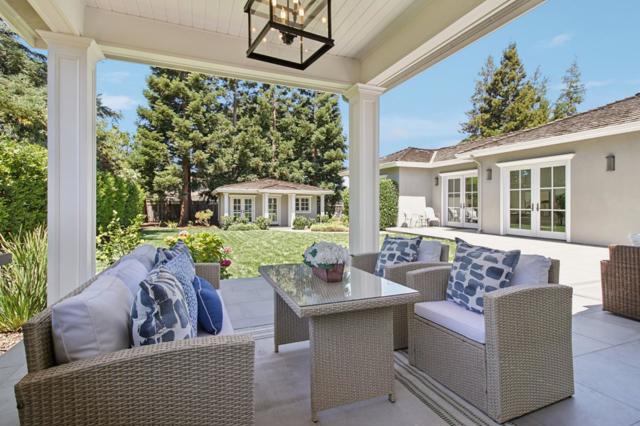 667 Jay Street, Los Altos CA: https://media.crmls.org/mediaz/f396a95d-ab6e-486c-a4a7-2993b273525b.jpg