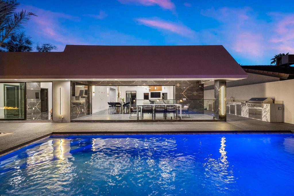 MLS #219138445DA image #35