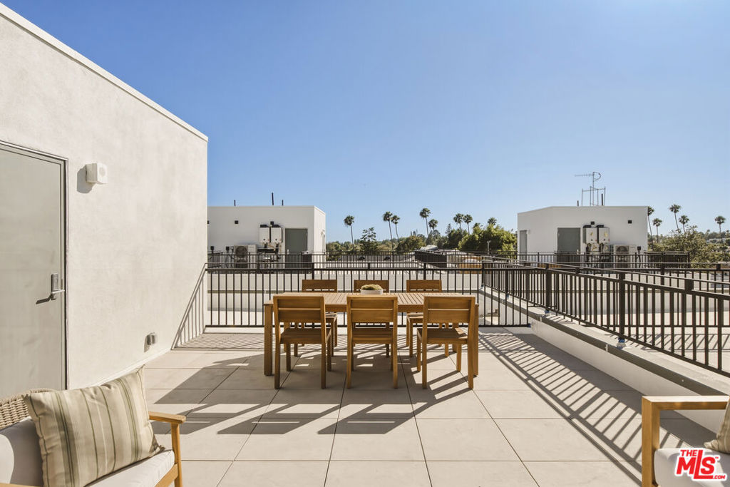 MLS #26863649 image #37