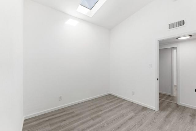 2887 Fordham Street, East Palo Alto CA: https://media.crmls.org/mediaz/f3970165-1249-4432-a838-e81db726fc5a.jpg